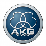 AKG-Acoustics