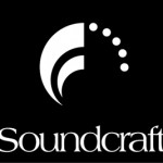 Soundcraft-logo-E54C81CA6E-seeklogo.com