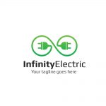 infinity-electric-logo-01-